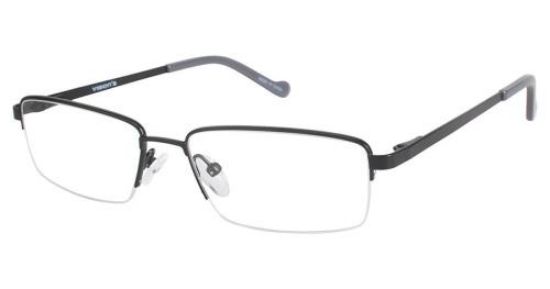 Picture of Vision's Eyeglasses Vision's 231