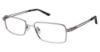 Picture of Vision's Eyeglasses Vision's 225