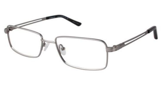 Picture of Vision's Eyeglasses Vision's 225