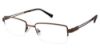 Picture of Vision's Eyeglasses Vision's 224