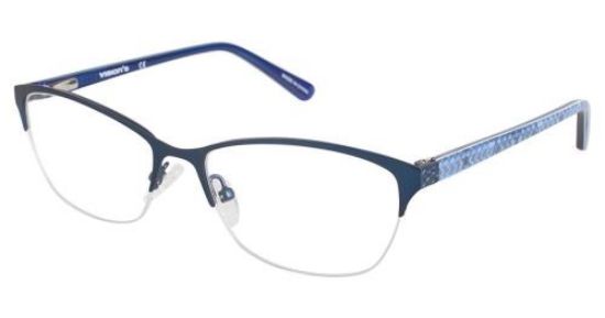 Picture of Vision's Eyeglasses Vision's 232