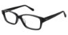 Picture of Vision's Eyeglasses Vision's 209A