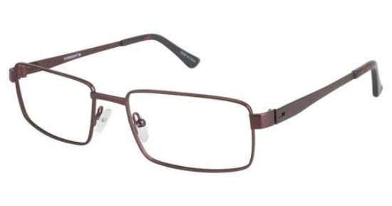 Picture of Vision's Eyeglasses Vision's 230