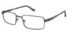 Picture of Vision's Eyeglasses Vision's 230