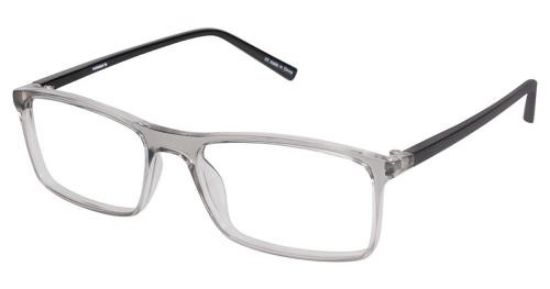 Picture of Vision's Eyeglasses Vision's 228