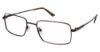 Picture of Vision's Eyeglasses Vision's 216