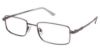Picture of Vision's Eyeglasses Vision's 215