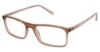 Picture of Vision's Eyeglasses Vision's 228