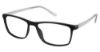 Picture of Vision's Eyeglasses Vision's 229