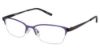 Picture of Vision's Eyeglasses Vision's 235