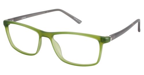 Picture of Vision's Eyeglasses Vision's 229
