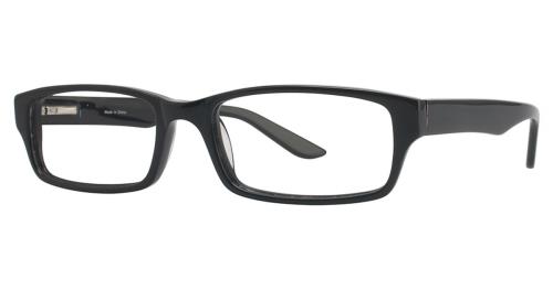 Picture of Vision's Eyeglasses Vision's 191