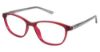 Picture of Vision's Eyeglasses Vision's 226
