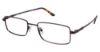 Picture of Vision's Eyeglasses Vision's 215