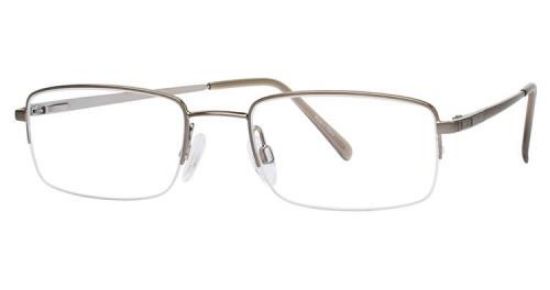 Picture of Aristar Eyeglasses AR 6768