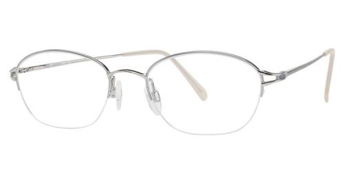 Picture of Aristar Eyeglasses AR 6840