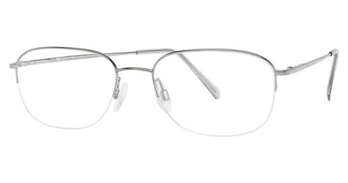 Picture of Aristar Eyeglasses AR 6724