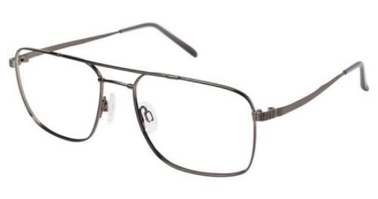 Picture of CFX Concept Flex Eyeglasses CX 7062