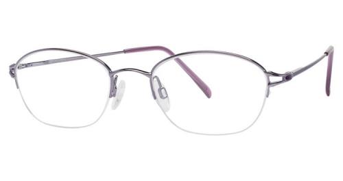 Picture of Aristar Eyeglasses AR 6840