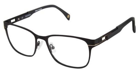 Picture of Balmain Eyeglasses 3056