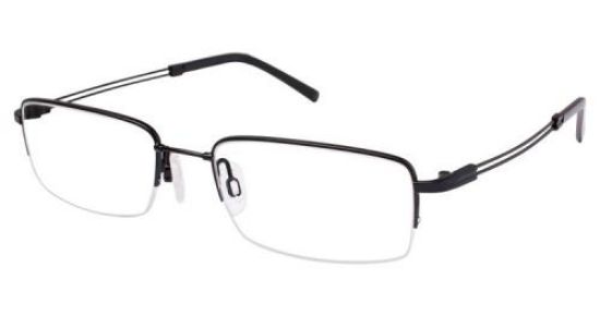 Picture of CFX Concept Flex Eyeglasses CX 7179