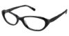 Picture of Aristar Eyeglasses AR 18427