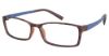 Picture of Aristar Eyeglasses AR 16404