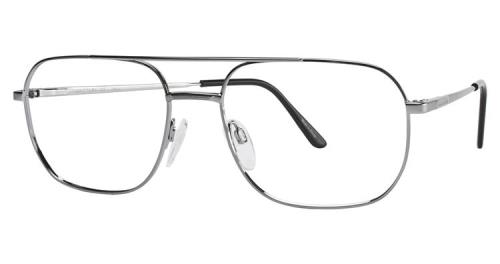 Picture of Aristar Eyeglasses AR 6700