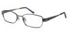 Picture of Charmant Eyeglasses TI 12107