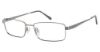 Picture of Aristar Eyeglasses AR 16234