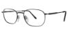 Picture of Aristar Eyeglasses AR 6713