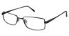 Picture of Aristar Eyeglasses AR 16229