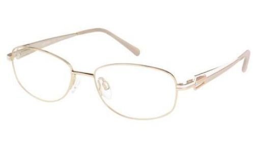 Picture of Aristar Eyeglasses AR 16365