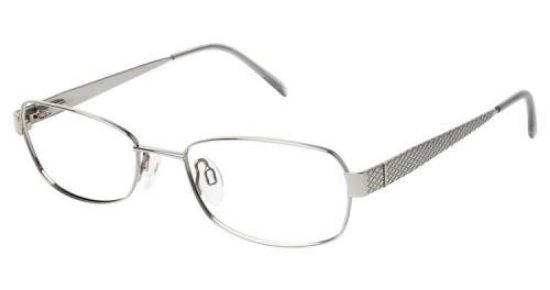 Picture of Aristar Eyeglasses AR 16345