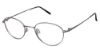 Picture of Aristar Eyeglasses AR 16216