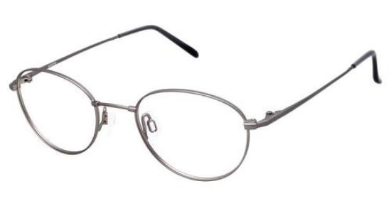 Picture of Aristar Eyeglasses AR 16216