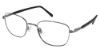 Picture of Aristar Eyeglasses AR 16243