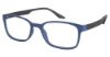 Picture of Aristar Eyeglasses AR 16406