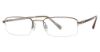 Picture of Charmant Eyeglasses TI 8181