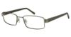 Picture of CFX Concept Flex Eyeglasses CX 7064