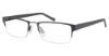 Picture of CFX Concept Flex Eyeglasses CX 7065