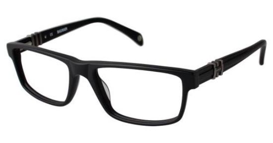 Picture of Balmain Eyeglasses 3052