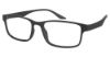 Picture of Aristar Eyeglasses AR 16407