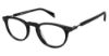 Picture of Balmain Eyeglasses 3048