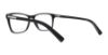 Picture of Armani Exchange Eyeglasses AX3012