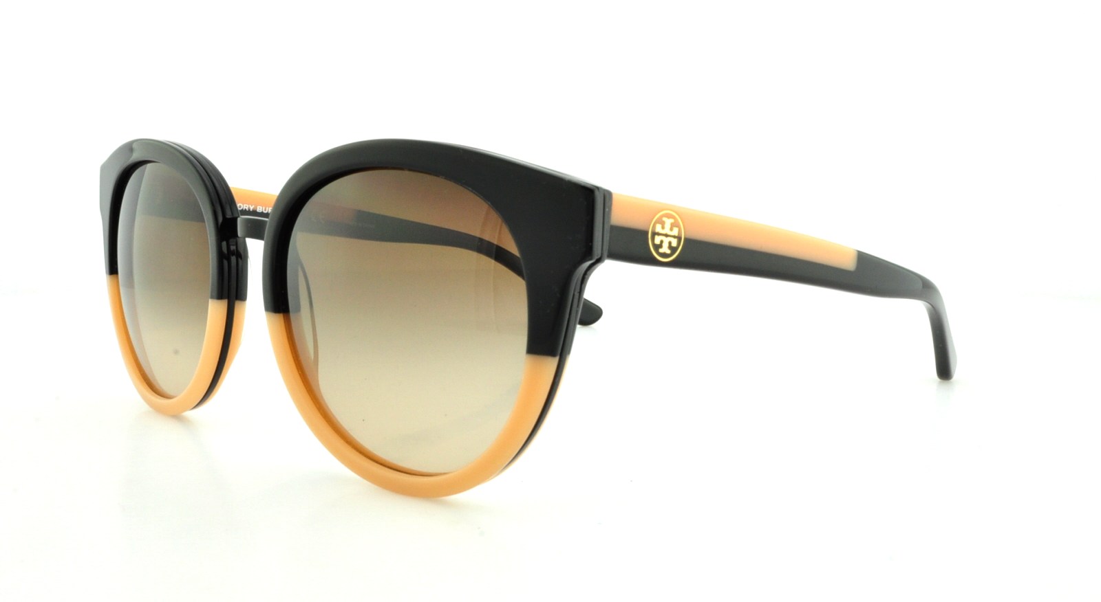 Designer Frames Outlet. Tory Burch Sunglasses TY7062 Panama