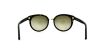 Picture of Tory Burch Sunglasses TY7062 Panama