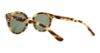 Picture of Tory Burch Sunglasses TY7062 Panama