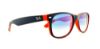 Picture of Ray Ban Sunglasses RB2132 New Wayfarer