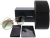 Picture of Prada Sunglasses PR51SS